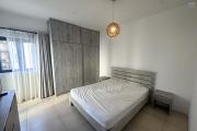 Flic en Flac – À louer appartement 3 chambres dans résidence de standing