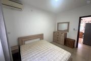 Flic en Flac – À louer appartement 3 chambres dans résidence de standing