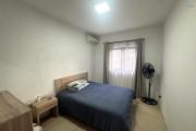 Flic en Flac – À louer appartement 3 chambres dans résidence de standing