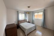 Sodnac – À louer : Spacieuse villa 5 chambres avec garage