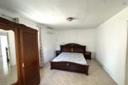 Sodnac – À louer : Spacieuse villa 5 chambres avec garage
