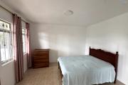 Sodnac – À louer : Spacieuse villa 5 chambres avec garage