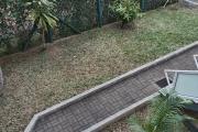 TROU AUX BICHES , a louer appartement  une chambre
