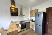 Tamarin – À louer, bel appartement récent 1 chambre Situé au cœur de la Smart City de Tamarin, cet appartement moderne offre un cadre de vie idéal.