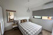 Tamarin – À louer, bel appartement récent 1 chambre Situé au cœur de la Smart City de Tamarin, cet appartement moderne offre un cadre de vie idéal.