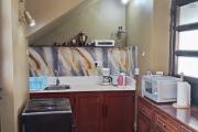 location appartement à long terme - Grand Baie