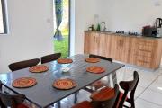 Superbe Duplex Moderne à Louer à Melville – Idéal pour une Vie Confortable et Sereine