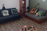 LOCATION EXCEPTIONNELLE À BAIN BOEUF : MAGNIFIQUE VILLA FAMILIALE 4 CHAMBRES AVEC PISCINE - À 2 MIN À PIED DE LA PLAGE !