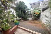 À VENDRE – VILLA 3 CHAMBRES À ALBION, PROCHE PLAGE