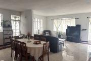 À VENDRE – VILLA 3 CHAMBRES À ALBION, PROCHE PLAGE