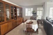 À VENDRE – VILLA 3 CHAMBRES À ALBION, PROCHE PLAGE
