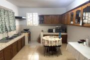 À VENDRE – VILLA 3 CHAMBRES À ALBION, PROCHE PLAGE