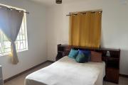 À VENDRE – VILLA 3 CHAMBRES À ALBION, PROCHE PLAGE
