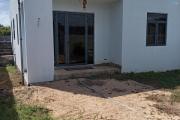 A vendre - GRAND GAUBE - maison neuve 2 chambres