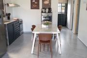 A vendre - GRAND GAUBE - maison neuve 2 chambres