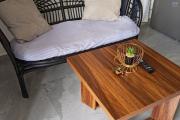 A vendre - GRAND GAUBE - maison neuve 2 chambres