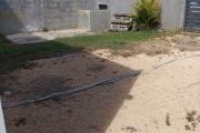 A vendre - GRAND GAUBE - maison neuve 2 chambres