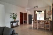 Tamarin – À vendre, villa récente 3 chambres avec piscine et vue dégagée