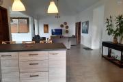 Tamarin – À vendre, villa récente 3 chambres avec piscine et vue dégagée