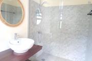 Tamarin – À vendre, villa récente 3 chambres avec piscine et vue dégagée