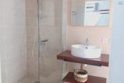 Tamarin – À vendre, villa récente 3 chambres avec piscine et vue dégagée
