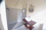 Tamarin – À vendre, villa récente 3 chambres avec piscine et vue dégagée