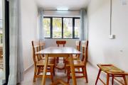 a louer, PEREYBERE, appartement 2 chambres, moderne