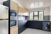a louer, PEREYBERE, appartement 2 chambres, moderne
