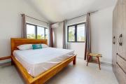 a louer, PEREYBERE, appartement 2 chambres, moderne