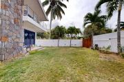 a louer, PEREYBERE, appartement 2 chambres, moderne