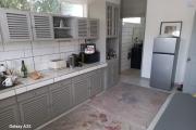 A LOUER - Pointe aux Canonniers - appartement 2 chambres