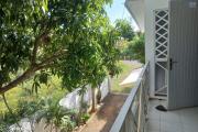 A LOUER - Pointe aux Canonniers - appartement 2 chambres