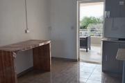 À LOUER – PENTHOUSE 3 CHAMBRES EN SUITE – PEREYBÈRE