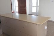 À LOUER – PENTHOUSE 3 CHAMBRES EN SUITE – PEREYBÈRE