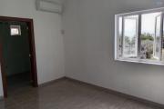À LOUER – PENTHOUSE 3 CHAMBRES EN SUITE – PEREYBÈRE