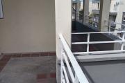 À LOUER – PENTHOUSE 3 CHAMBRES EN SUITE – PEREYBÈRE