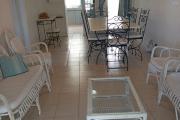 À VENDRE – Appartement 3 chambres en plein cœur de Grand Baie - accessible aux étrangers