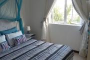 À VENDRE – Appartement 3 chambres en plein cœur de Grand Baie - accessible aux étrangers