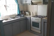 À VENDRE – Appartement 3 chambres en plein cœur de Grand Baie - accessible aux étrangers