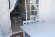 À VENDRE – Appartement 3 chambres en plein cœur de Grand Baie - accessible aux étrangers