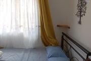 À VENDRE – Appartement 3 Chambres à Pereybère | Idéal Investissement Locatif ou Résidence Secondaire