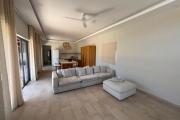 À LOUER – VILLA CONTEMPORAINE DE PLAIN-PIED – SAINT ANTOINE / GOODLANDS
