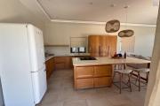 À LOUER – VILLA CONTEMPORAINE DE PLAIN-PIED – SAINT ANTOINE / GOODLANDS