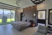 VILLA 4 CHAMBRES SITUÉE À GRAND BAIE- ACCESSIBLE AUX ÉTRANGERS