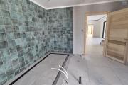 VILLA 4 CHAMBRES SITUÉE À GRAND BAIE- ACCESSIBLE AUX ÉTRANGERS