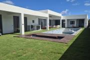 VILLA 4 CHAMBRES SITUÉE À GRAND BAIE- ACCESSIBLE AUX ÉTRANGERS