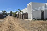 VILLA 4 CHAMBRES SITUÉE À GRAND BAIE- ACCESSIBLE AUX ÉTRANGERS