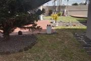 À VENDRE – VILLA AVEC EXCELLENTE RENTABILITÉ LOCATIVE – GRAND GAUBE  Grand Gaube, à quelques minutes de Calodyne et moins de 10 min de Grand Baie Villa neuve très bien entretenue. Aucun frais a prévoir. Emplacement de choix.