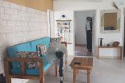 À VENDRE – VILLA AVEC EXCELLENTE RENTABILITÉ LOCATIVE – GRAND GAUBE  Grand Gaube, à quelques minutes de Calodyne et moins de 10 min de Grand Baie Villa neuve très bien entretenue. Aucun frais a prévoir. Emplacement de choix.