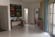 À VENDRE – VILLA AVEC EXCELLENTE RENTABILITÉ LOCATIVE – GRAND GAUBE  Grand Gaube, à quelques minutes de Calodyne et moins de 10 min de Grand Baie Villa neuve très bien entretenue. Aucun frais a prévoir. Emplacement de choix.